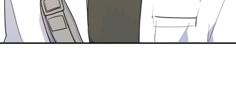 Read My Bad Boyfriend chapter 4 image 1 on Lezhin