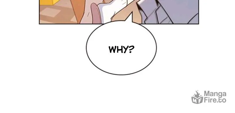 Read My Bad Boyfriend chapter 4 image 10 on Lezhin