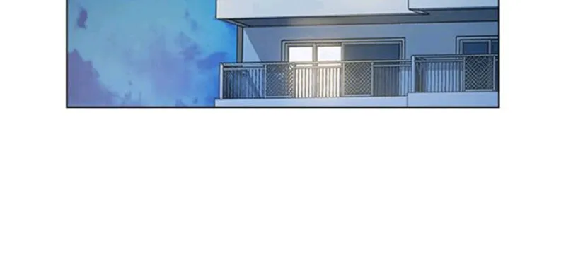 Read My Bad Boyfriend chapter 4 image 100 on Lezhin