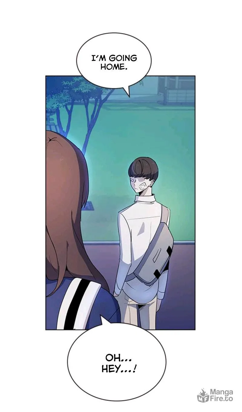 Read My Bad Boyfriend chapter 4 image 102 on Lezhin