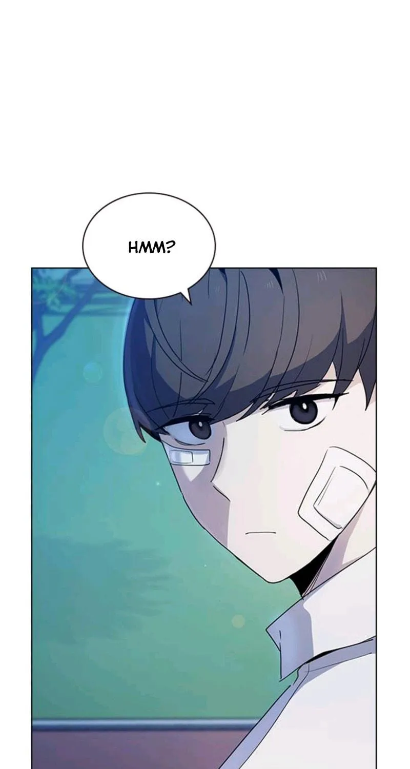 Read My Bad Boyfriend chapter 4 image 103 on Lezhin