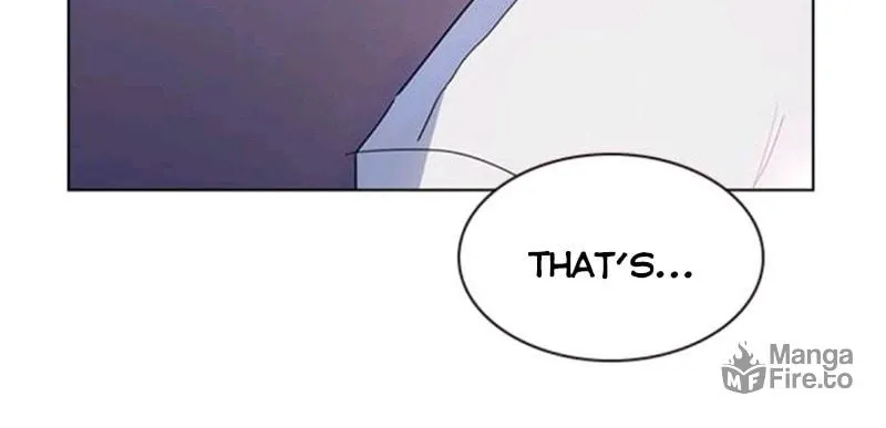 Read My Bad Boyfriend chapter 4 image 104 on Lezhin