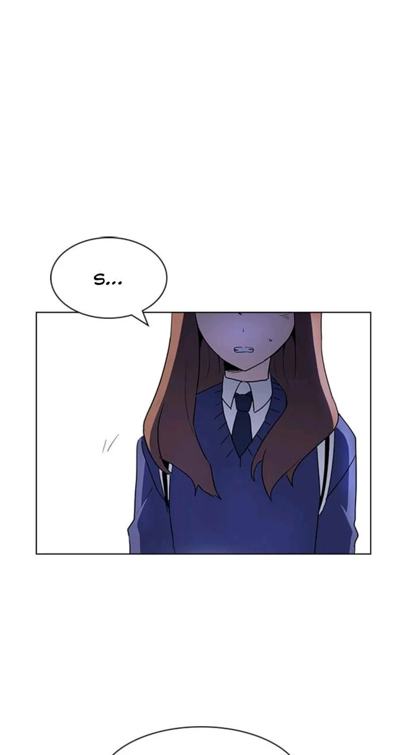 Read My Bad Boyfriend chapter 4 image 111 on Lezhin