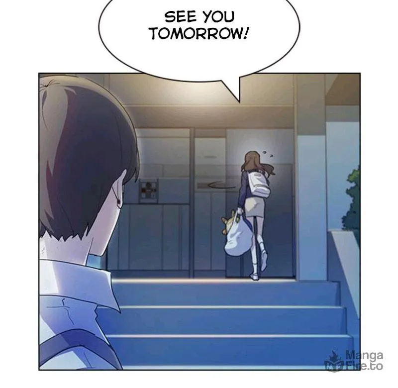 Read My Bad Boyfriend chapter 4 image 112 on Lezhin