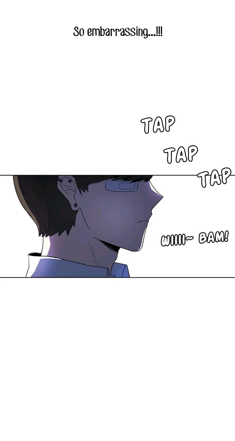 Read My Bad Boyfriend chapter 4 image 113 on Lezhin