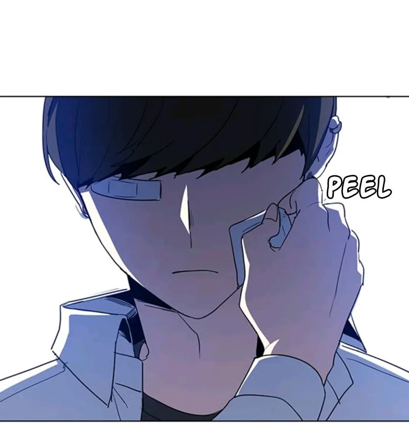 Read My Bad Boyfriend chapter 4 image 114 on Lezhin