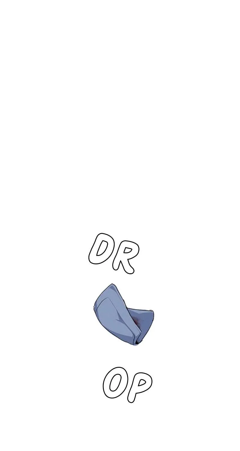 Read My Bad Boyfriend chapter 4 image 115 on Lezhin