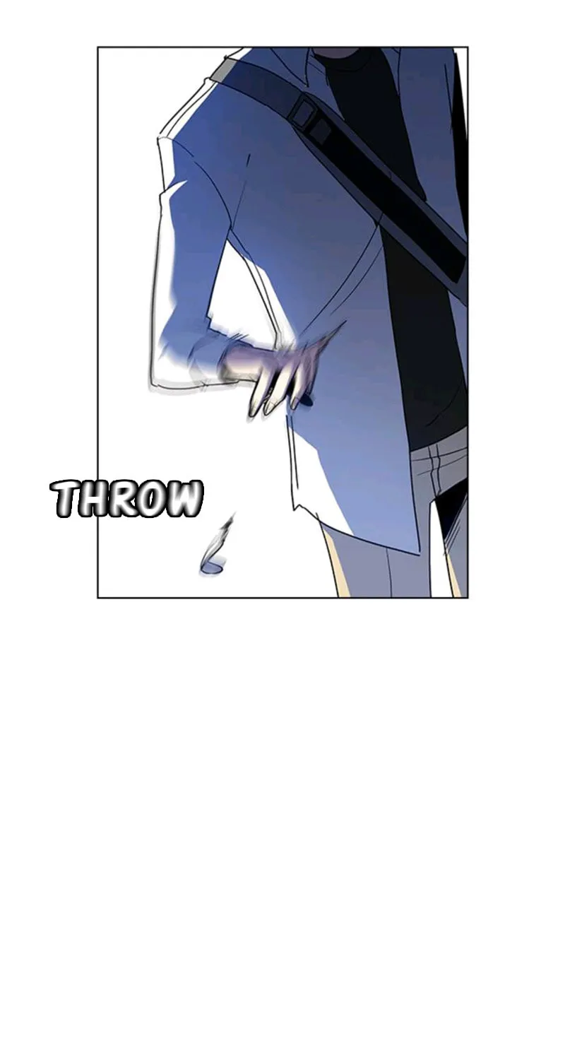 Read My Bad Boyfriend chapter 4 image 117 on Lezhin