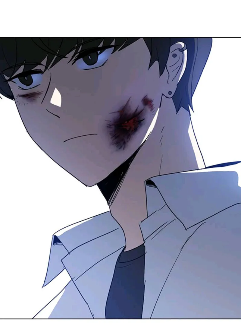 Read My Bad Boyfriend chapter 4 image 118 on Lezhin