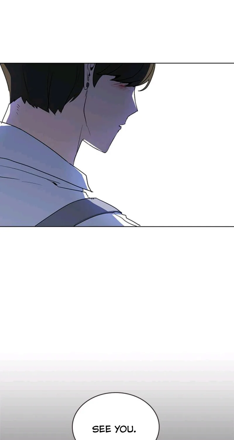 Read My Bad Boyfriend chapter 4 image 119 on Lezhin