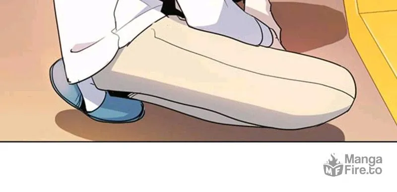 Read My Bad Boyfriend chapter 4 image 12 on Lezhin