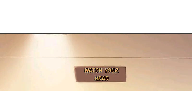 Read My Bad Boyfriend chapter 4 image 16 on Lezhin