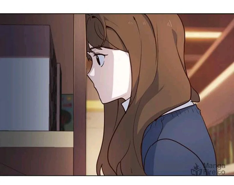 Read My Bad Boyfriend chapter 4 image 21 on Lezhin