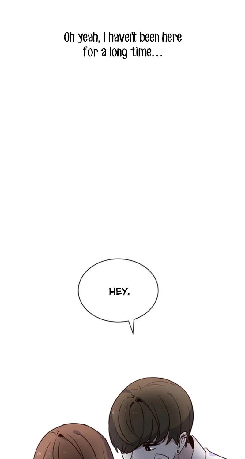 Read My Bad Boyfriend chapter 4 image 24 on Lezhin