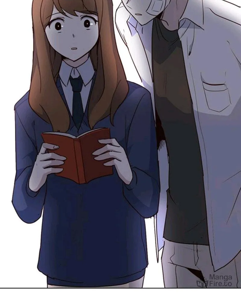 Read My Bad Boyfriend chapter 4 image 25 on Lezhin
