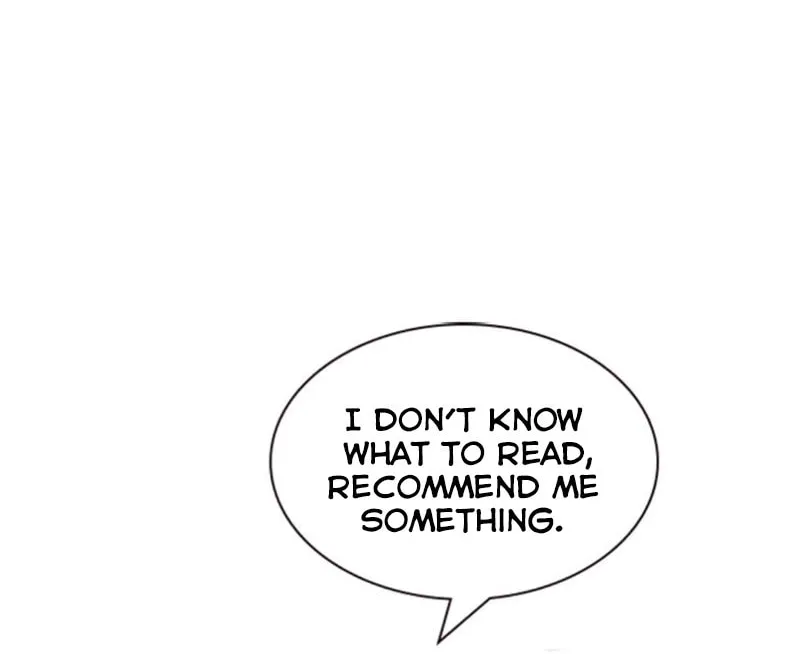 Read My Bad Boyfriend chapter 4 image 27 on Lezhin