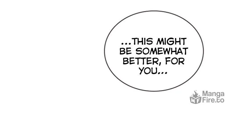 Read My Bad Boyfriend chapter 4 image 31 on Lezhin