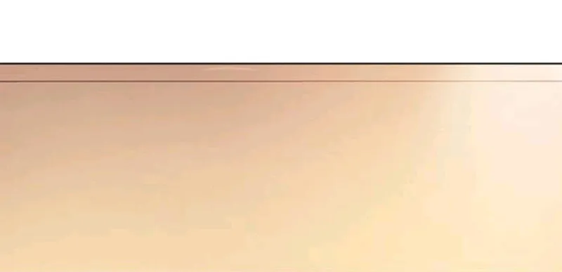 Read My Bad Boyfriend chapter 4 image 35 on Lezhin