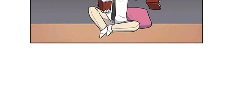 Read My Bad Boyfriend chapter 4 image 39 on Lezhin