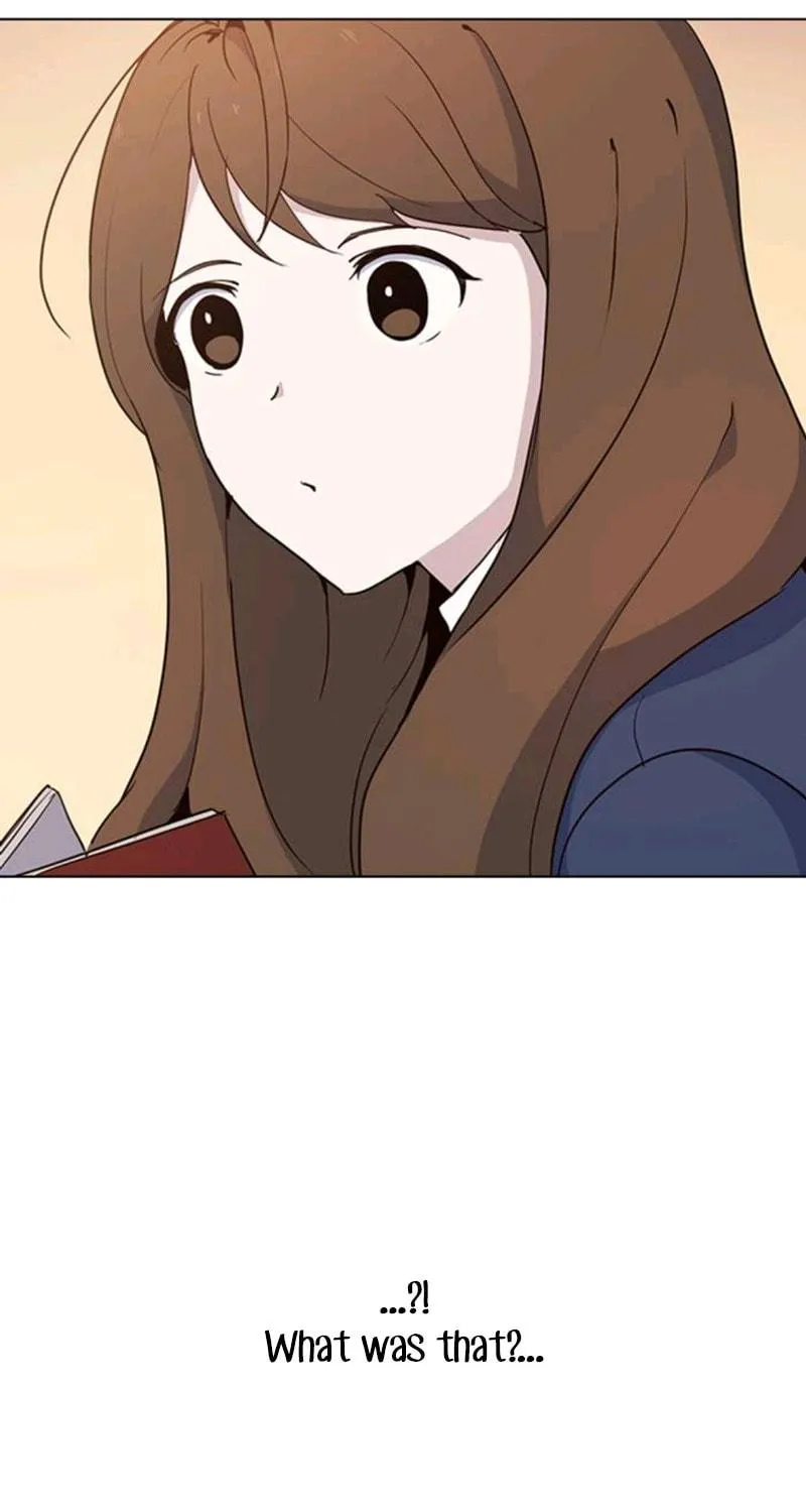 Read My Bad Boyfriend chapter 4 image 42 on Lezhin