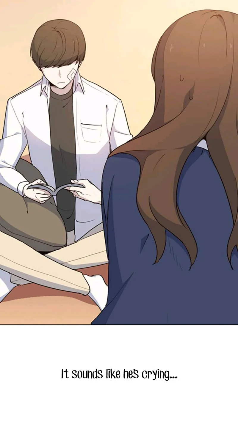 Read My Bad Boyfriend chapter 4 image 44 on Lezhin