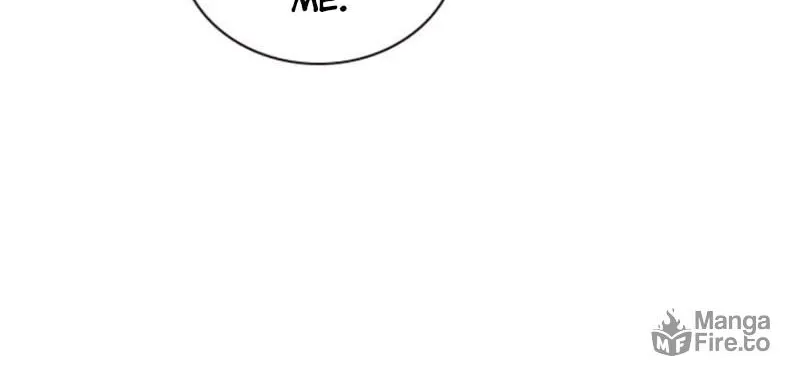 Read My Bad Boyfriend chapter 4 image 49 on Lezhin