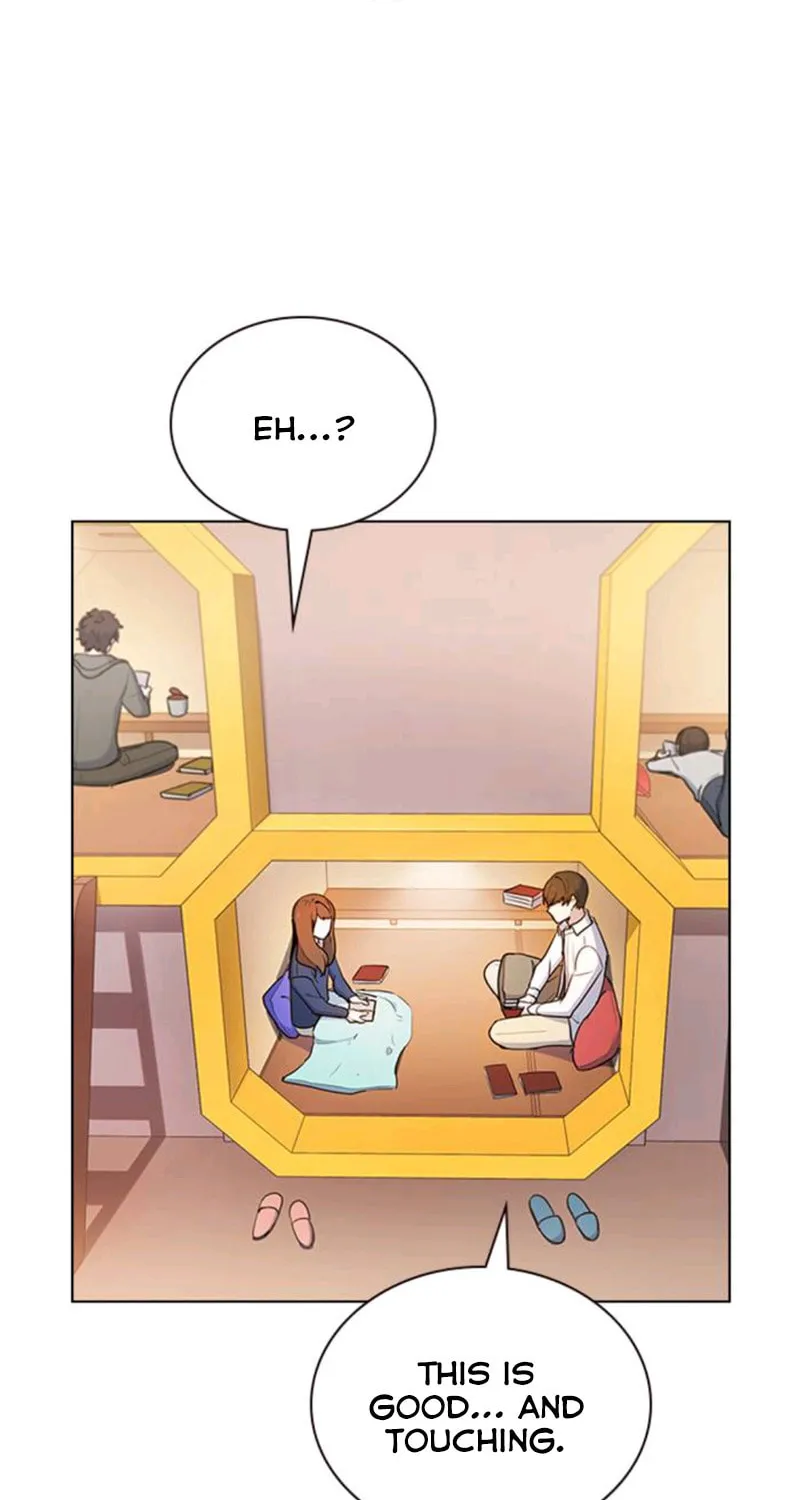 Read My Bad Boyfriend chapter 4 image 51 on Lezhin