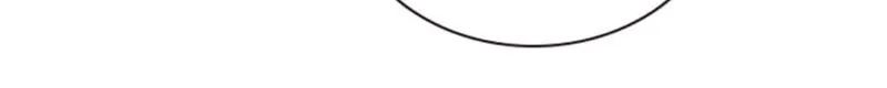 Read My Bad Boyfriend chapter 4 image 52 on Lezhin