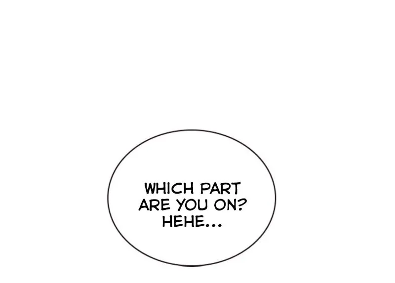 Read My Bad Boyfriend chapter 4 image 54 on Lezhin