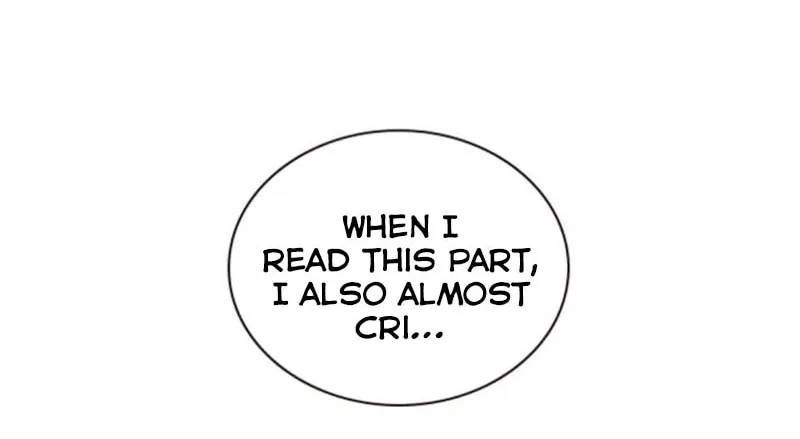 Read My Bad Boyfriend chapter 4 image 58 on Lezhin