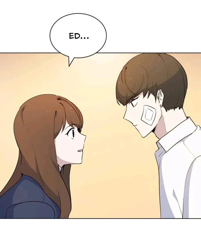 Read My Bad Boyfriend chapter 4 image 60 on Lezhin