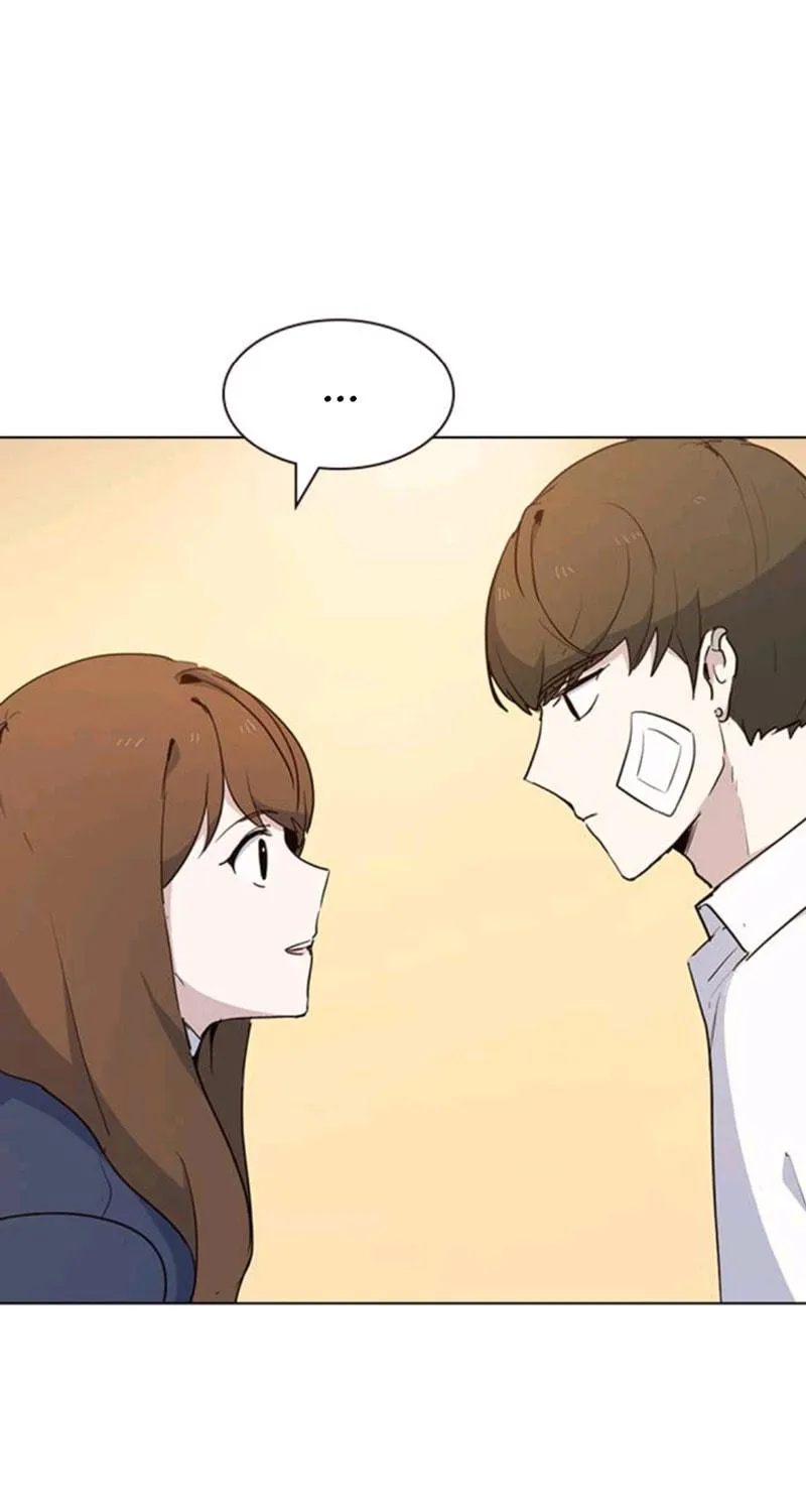 Read My Bad Boyfriend chapter 4 image 61 on Lezhin