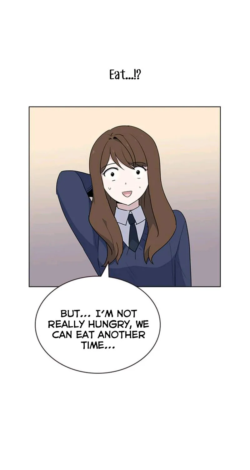 Read My Bad Boyfriend chapter 4 image 63 on Lezhin