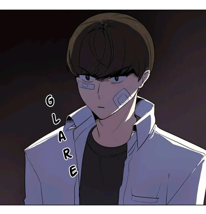 Read My Bad Boyfriend chapter 4 image 64 on Lezhin