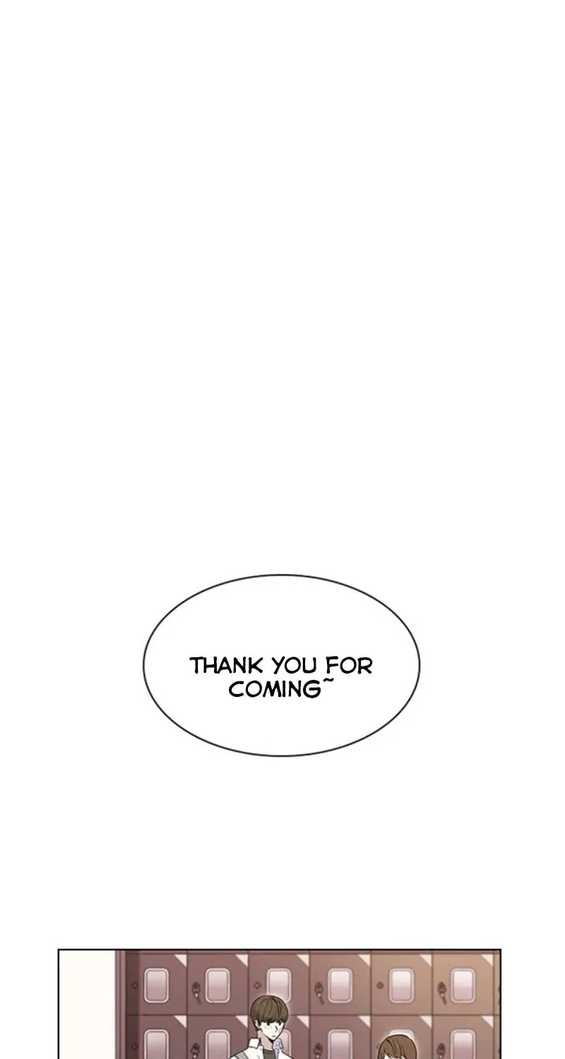 Read My Bad Boyfriend chapter 4 image 65 on Lezhin