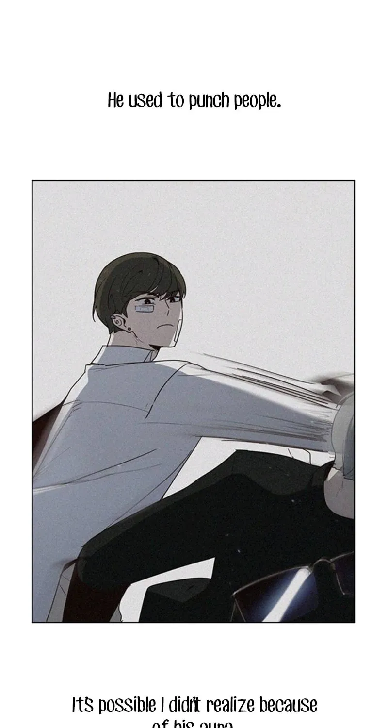 Read My Bad Boyfriend chapter 4 image 69 on Lezhin