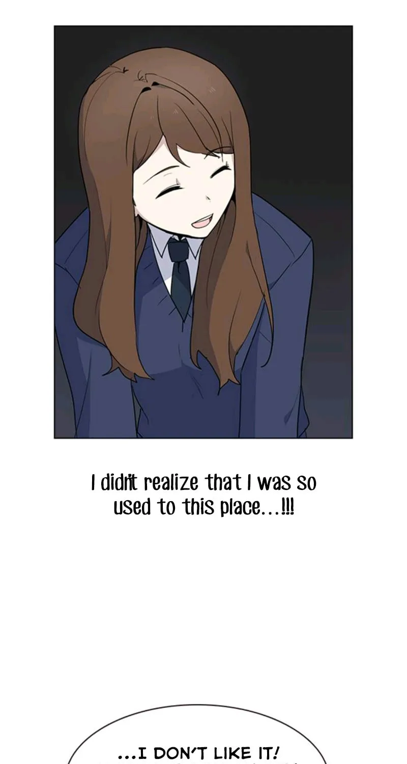 Read My Bad Boyfriend chapter 4 image 7 on Lezhin