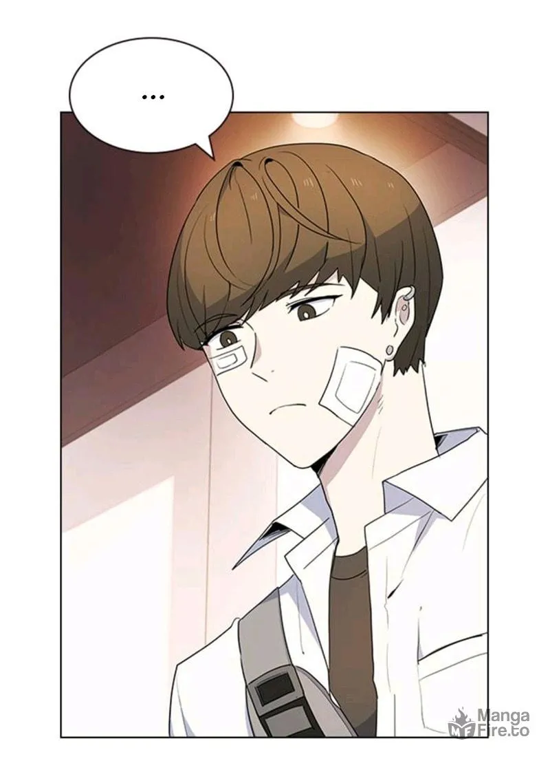 Read My Bad Boyfriend chapter 4 image 72 on Lezhin