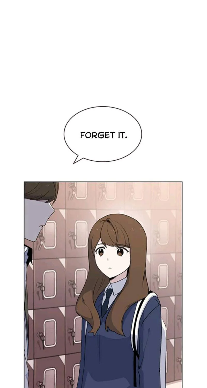 Read My Bad Boyfriend chapter 4 image 73 on Lezhin