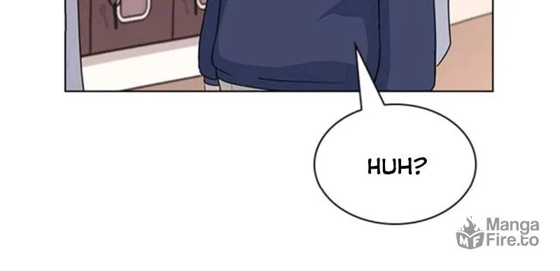 Read My Bad Boyfriend chapter 4 image 74 on Lezhin