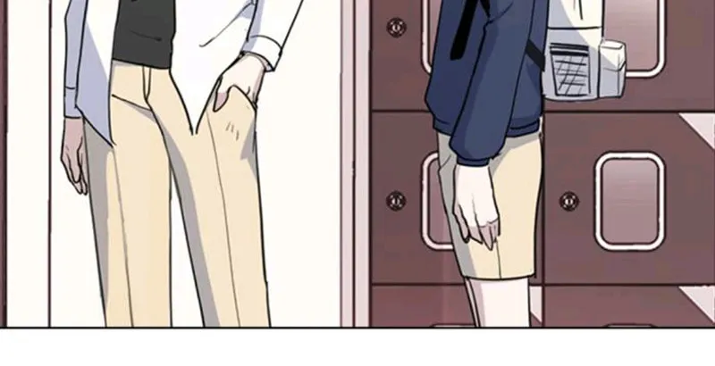 Read My Bad Boyfriend chapter 4 image 76 on Lezhin