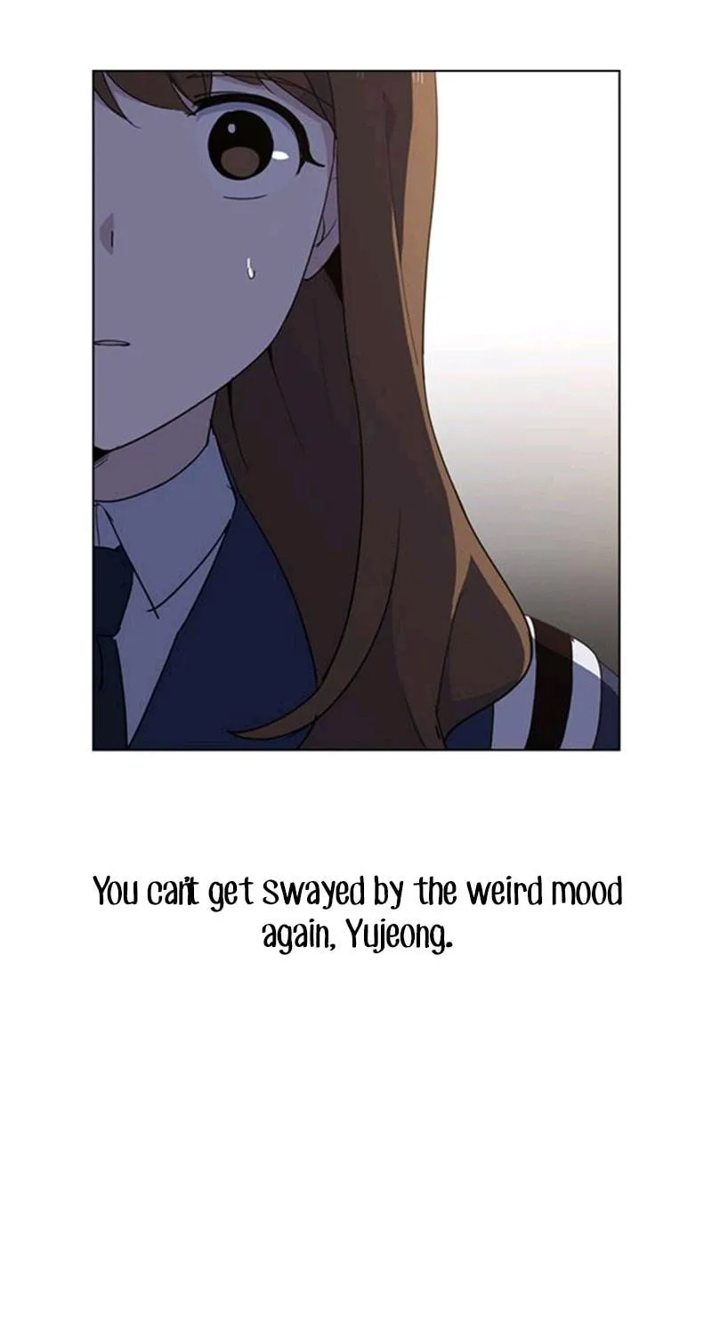 Read My Bad Boyfriend chapter 4 image 81 on Lezhin