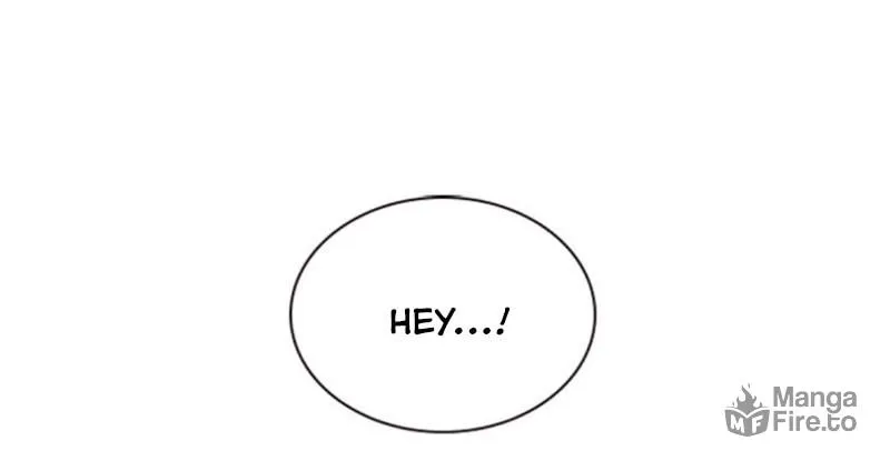 Read My Bad Boyfriend chapter 4 image 82 on Lezhin