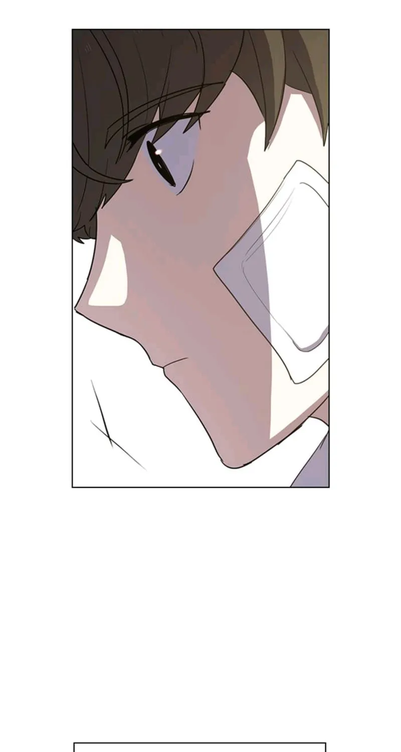 Read My Bad Boyfriend chapter 4 image 83 on Lezhin
