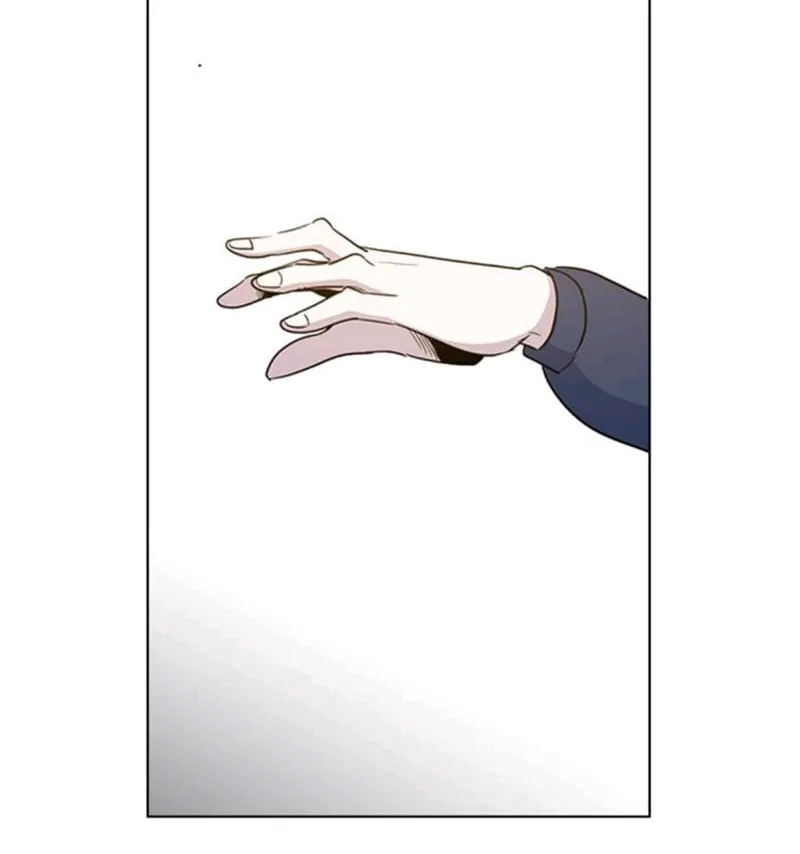 Read My Bad Boyfriend chapter 4 image 84 on Lezhin