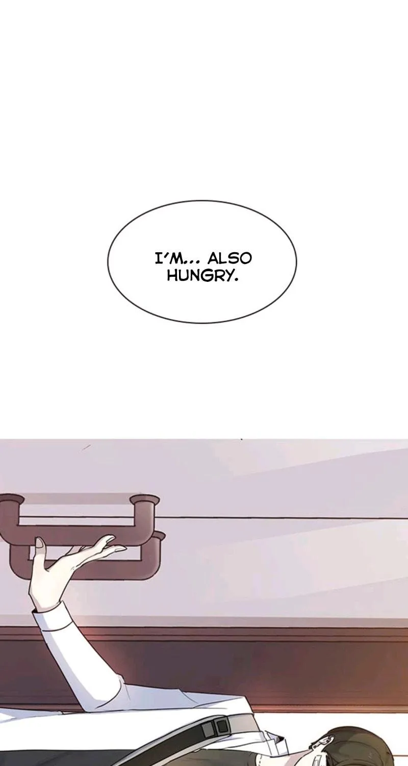 Read My Bad Boyfriend chapter 4 image 85 on Lezhin