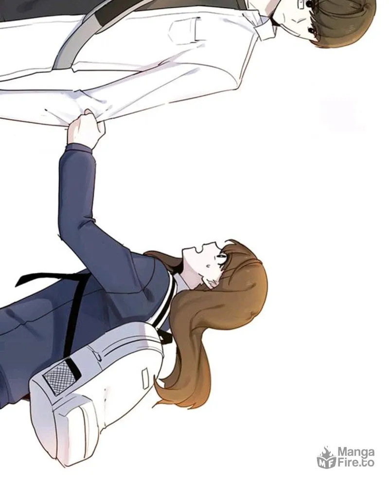 Read My Bad Boyfriend chapter 4 image 86 on Lezhin
