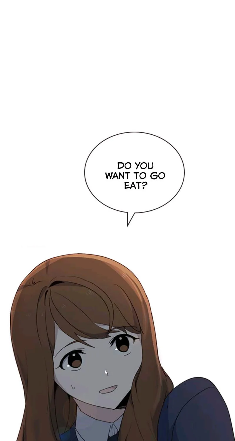 Read My Bad Boyfriend chapter 4 image 87 on Lezhin