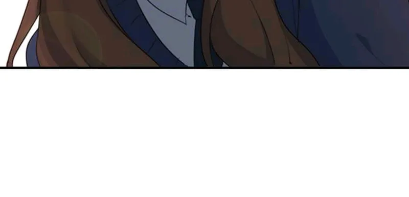 Read My Bad Boyfriend chapter 4 image 88 on Lezhin