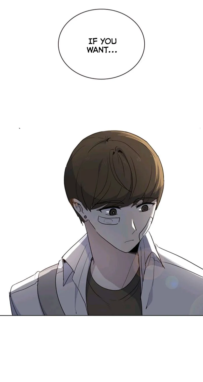 Read My Bad Boyfriend chapter 4 image 89 on Lezhin